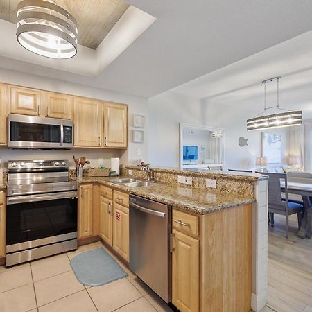 Ws Luxury Condo Of Seascape Destin Kültér fotó