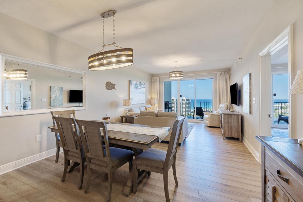 Ws Luxury Condo Of Seascape Destin Kültér fotó