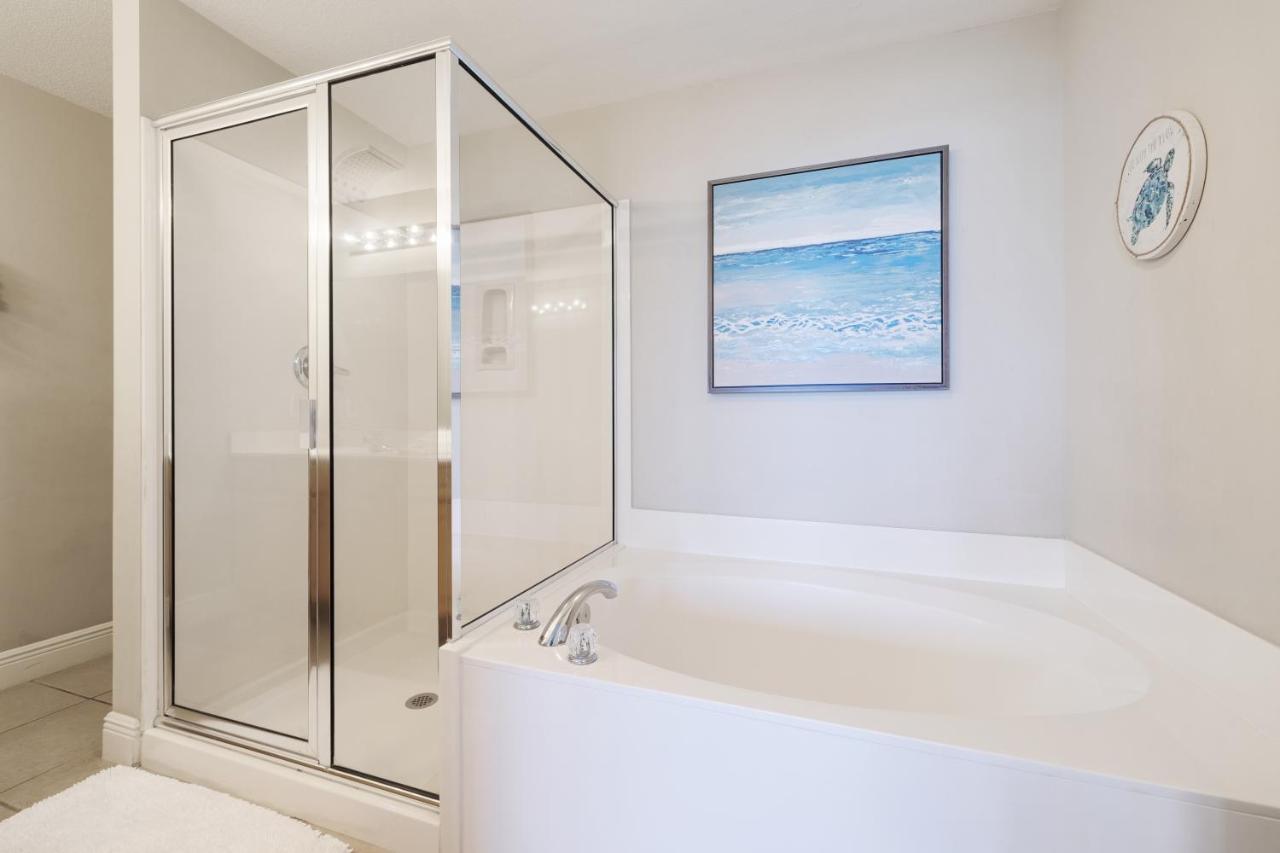 Ws Luxury Condo Of Seascape Destin Kültér fotó