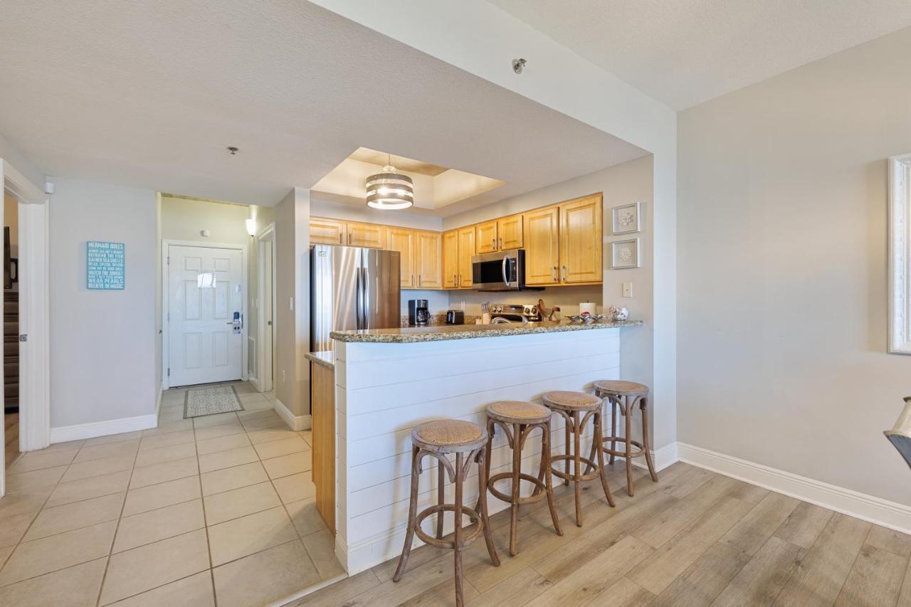 Ws Luxury Condo Of Seascape Destin Kültér fotó