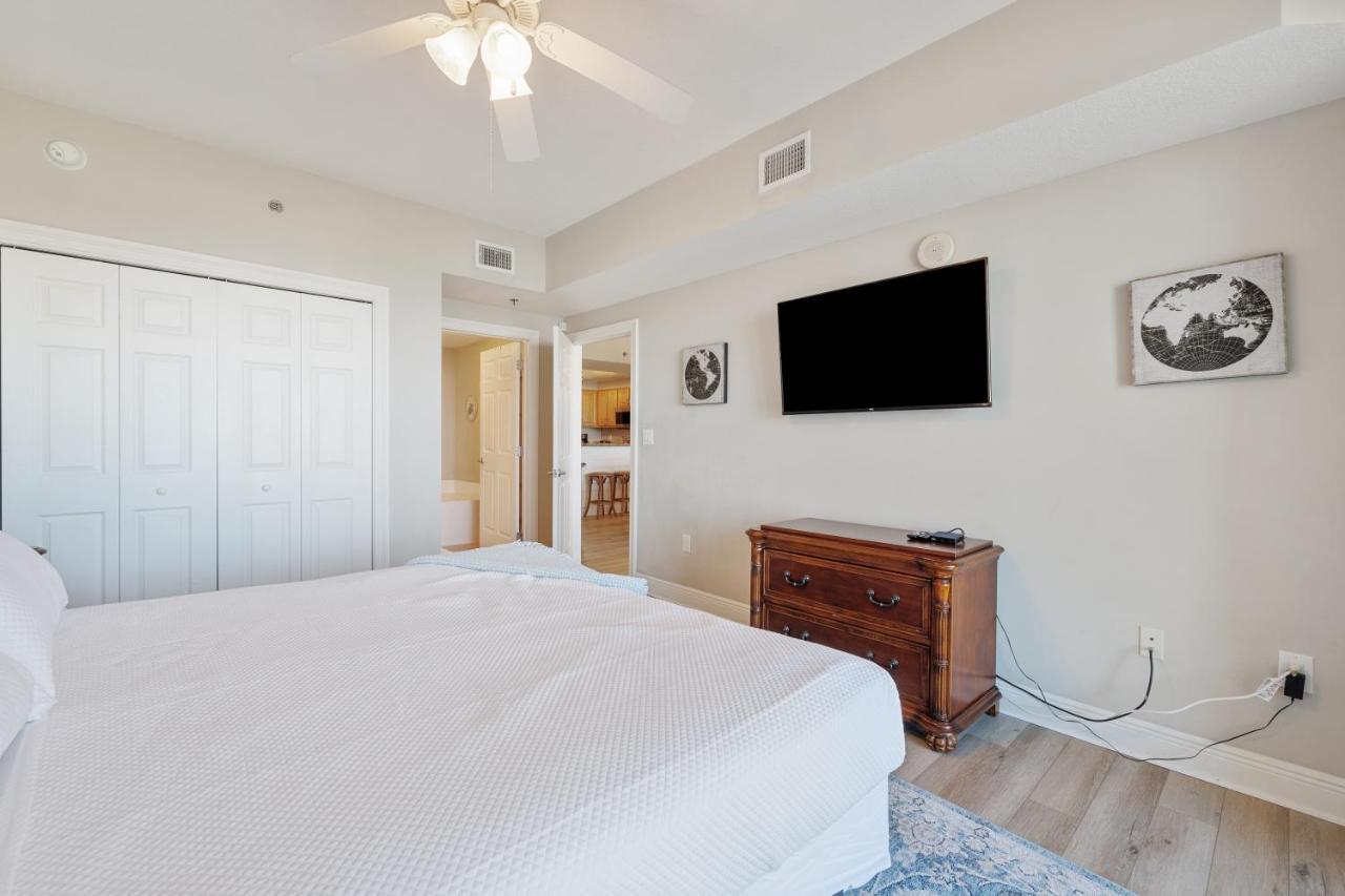 Ws Luxury Condo Of Seascape Destin Kültér fotó