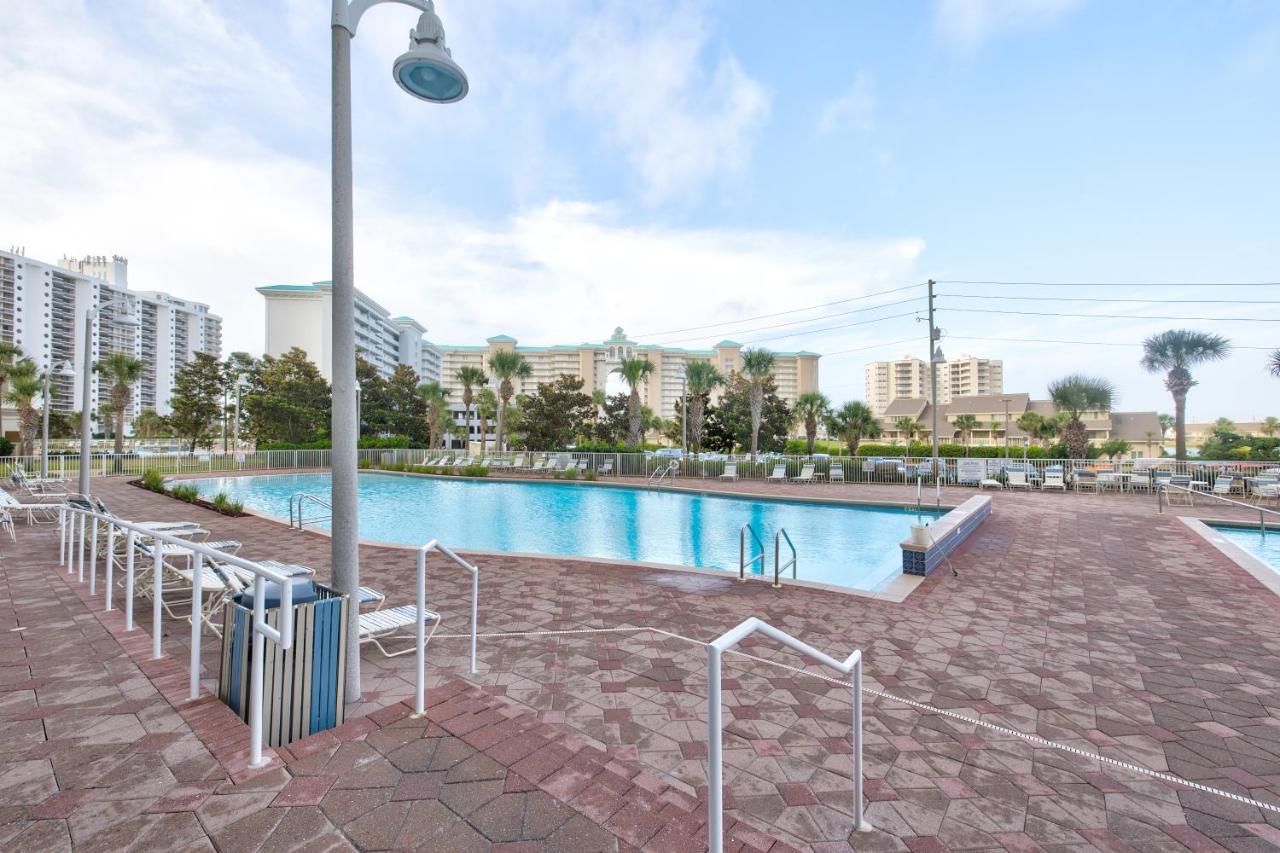 Ws Luxury Condo Of Seascape Destin Kültér fotó