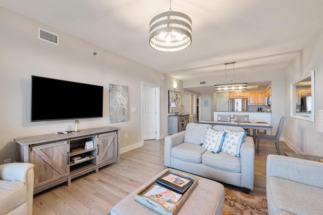 Ws Luxury Condo Of Seascape Destin Kültér fotó